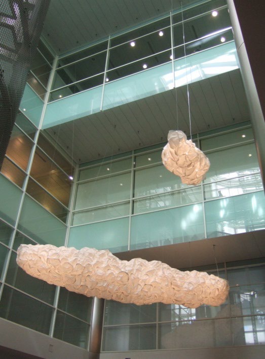 Aperçu: UBS SA - ACACIAS